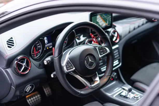 Bons Kasino Android/iOS Aplikácia